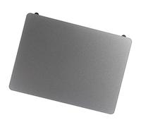 Deal4GO - Módulo de sensor táctil para MacBook Pro de 13 pulgadas A1278 2008 MB466 MB467 821-0647-B 922-9014