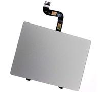 Deal4GO - Módulo de sensor táctil para MacBook Pro de 15 pulgadas A1398 finales de 2013 mediados de 2014 ME293 ME294 821-1904-A 821-1904-02