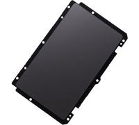 Deal4GO Módulo de sensor TouchPad con soporte TrackPad A226M1 A20699 de repuesto para Dell Latitude 5420 5430 5440 5450 Precision 3490 3480