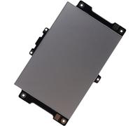 Deal4GO Módulo de sensor TouchPad con soporte TrackPad N02328-001 N08533-001 de repuesto para HP EliteBook Elite x360 830 835 G9 G10 G11