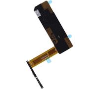 Deal4GO Módulo interno de cámara web RGB IR HD 49KJV 049KJV de repuesto para Dell XPS 15 9500 9510 XPS 17 9700 Latitude 5285 5290