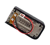 Deal4GO - Motor de vibración interno Joy-con Rumble para Nintendo Switch Joy Con Controller Vibrador