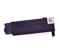 Deal4GO NGFF 2280 M.2 PCI-E NVME SSD - Soporte de Cubierta térmica con disipador de Calor para DELL Latitude E7480 7280 E7290 E7380 7490 R6TGF