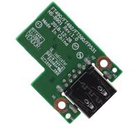 Deal4GO NS-B901 02HK995 - Puerto USB para Lenovo ThinkPad T490 T590 T14 T15 P43S P53S P15S P14S