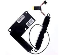 Deal4GO Nuevo altavoz interno de repuesto para Dell Vostro 5460 5470 5480 V5460 V5470 V5480 Inspiron 14 5439 0NKRGW NKRGW