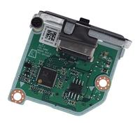 Deal4GO - Placa de E/S de puerto HDMI N16838-001 M91021-001 de repuesto para HP ProDesk Elitedesk 400 600 800 805 840 G6 G7 G8 G9 SFF MT Tower Desktop