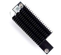 Deal4GO Repuesto de regulador de voltaje VR para Dell XPS 8940 OptiPlex 7080 G5 SE 5000 0612F7 612F7