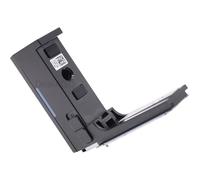 Deal4GO RTX 3080 MID1 GPU Soporte para tarjeta gráfica D6J1H 0D6J1H Reemplazo para Dell Alienware Aurora R14 R13 R15 R16 XPS 8950