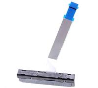 Deal4GO Sage SATA - Cable de Disco Duro SSD para HP Envy M7-U 17-U177CL M7-U009DX M7-U109dx 857826-001 6017B0739801