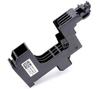 Deal4GO Soporte de tarjeta gráfica GPU para tarjeta de vídeo de repuesto para Dell Alienware Aurora R5 R6 R7 R8 R9 XPS 8910 8920 8930 8940 Precision 3620 3630 3640 0742KM 742KM