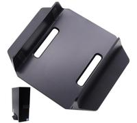 Deal4GO Soporte vertical R9JPR 0R9JPR de repuesto para Dell Pro Slim ECS1250 QCS1250 QBS1250 FCS1250 FCM2250 OptiPlex 3000 5000 7000 7040 5070 SFF Mini PC pequeño
