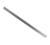 Deal4GO - Tapa de bisagra LCD para Lenovo Ideapad 320-15 Series 320-15ISK 320-15IKB 320-15IAP 320-15ABR 320-15AST 330-15 520-15 (plata)