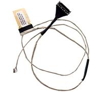 Deal4GO UMA - Cable flexible LVDS para Lenovo Ideapad G50 G40 Z50 Z40 G50-80 G50-70 G50-40 G50-30 G40-70 Z50-75 Z50-70 Z40-70 DC02 001 MH00. 0