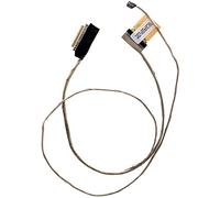 Deal4GO UMA - Cable flexible para Lenovo Ideapad B40 B40-30 B40-70 B41 B41-30 E40 E40-30 E40-80 E41-80 N40 N40-70 N40-80 N41 DC02000 1XM00.