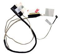 Deal4GO UMA - Cable LCD para HP Pavilion 15-A 15-AB 15-AC 15-AF 15-AY 15-BA 15-BN 250 G4 255 G4 250 G5 255 G5 AHL50 813944-001 DC020027J00027J0000 0