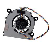 Deal4GO Unidad de alimentación de 5 cm para ventilador de refrigeración PSU M81705-001 L92064-001 de repuesto para HP Envy 34-C 34-C0010, EliteOne 800 G6 AIO