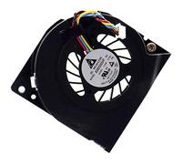 Deal4GO Ventilador de CPU BSB05505HP para Intel NUC NUC5i7RYH DCCP847DYE para Lenovo A4980 B300 B305 S500 S300 S700 S756 769264-001 BASA5508R5H