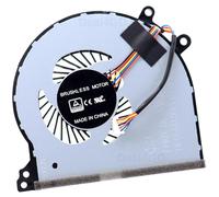 Deal4GO Ventilador de refrigeración de CPU 5F10L35775 de repuesto para Lenovo IdeaPad 310-15IKB/ISK/IAP/ABR 310-14IAP/IKB/ISK 510-15IKB/ISK