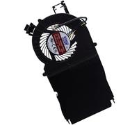 Deal4GO - Ventilador de refrigeración de CPU de 35 W 01MN633 BAZA0817R2U, repuesto para Lenovo ThinkCentre Tiny 5 M720Q M625Q M920Q M920x P330