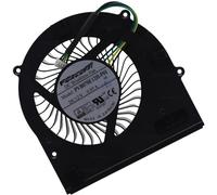 Deal4GO - Ventilador de refrigeración de CPU de 35 W PVB070E12H P01 de repuesto para Lenovo ThinkCentre M70Q M720Q M750Q M920Q M90Q P340 P350 Tiny 6 Desktop