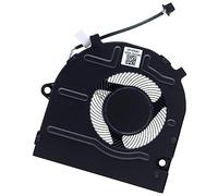 Deal4GO - Ventilador de refrigeración de CPU de 5 V YD29T 0YD29T EG50050S1-CH80-S9A repuesto para Dell Latitude 3420 3520 E3420 E3520 (con gráficos integrados)
