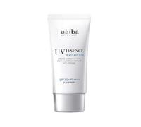 DeAlba-alba-dalba Waterfull Essence Protector solar 50ml Alba Skinkura - Korean Skincare