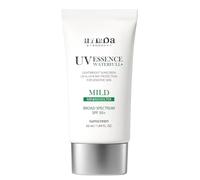 DeAlba-alba-dalba White Truffle Waterfull Mild Sunscreen SPF 50+ - Protector solar 50 ml - Alba - Skinkura - Korean Skincare
