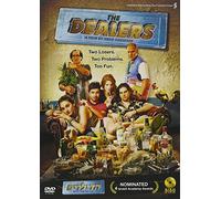 Dealers [Edizione: Stati Uniti] [Italia] [DVD]