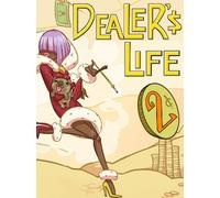 Dealer's Life 2 (PC) - Steam Gift - EUROPE