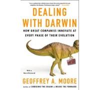 Dealing With Darwin (ebook)