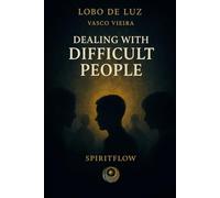 DEALING WITH DIFFICULT PEOPLE (HUMAN SKILLS SERIES)