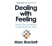 Dealing With Feeling