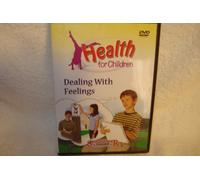 Dealing With Feelings
