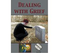 Dealing with Grief DVD