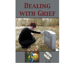 Dealing with Grief DVD