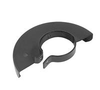 DealMux 115 mm Diámetro de la rueda Guardia de seguridad protector para cubrir la amoladora angular Bosch