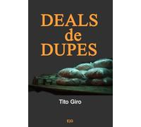 DEALS de DUPES