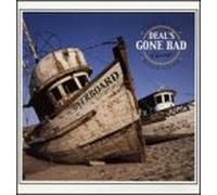 Deals Gone Bad - Overboard