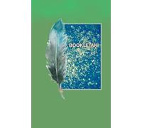 DEAM FAMILY@ Notebook 5x8 pocket notebook lined yellow- green ideal for Idea Writing thoughts and dreams quick notes yours plans: Liniertes ... Träumen für schnelle Notizen und Ihre Pläne.