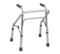 DEAMBULAT.PIEGH.REGOLABILE BAMBINI cod.art. RP731