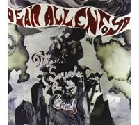 Dean Allen Foyd - Sounds Can Be So Cruel [Vinilo]