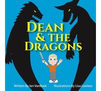 Dean and The Dragons