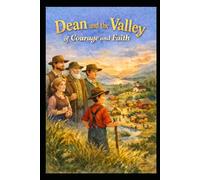 Dean and the Valley that Won't Quit