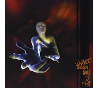 Dean, Angel - Light Me on Fire