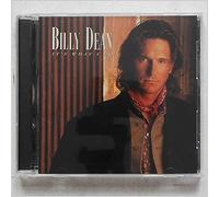 Dean, Billy - It's What I Do