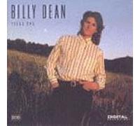 Dean, Billy - Young Man