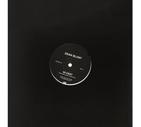 Dean Blunt - 50 Cent [Vinilo]