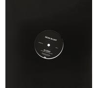 Dean Blunt - 50 Cent [Vinilo]