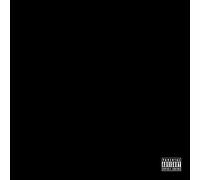 Dean Blunt - Black Metal