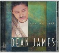 Dean - Can We Talk?